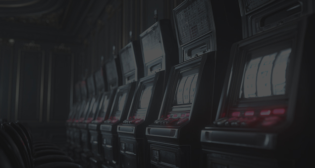betlive