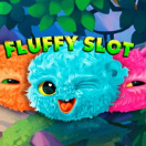 Fluffy Slot