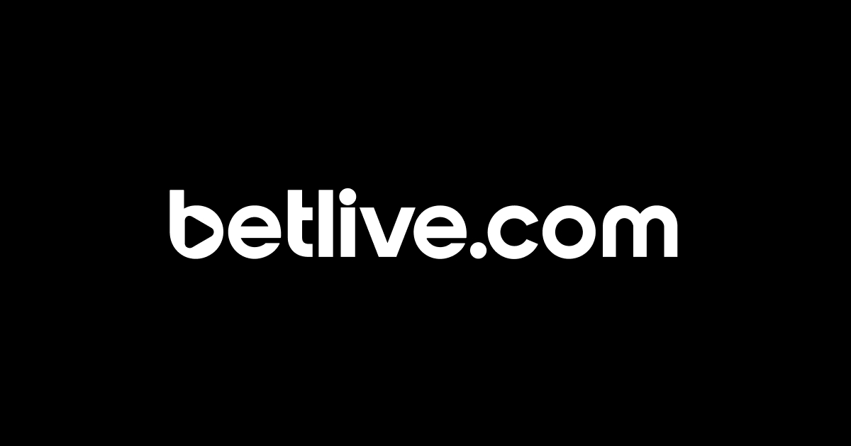 Schnelle Einzahlungen mit der Betlive App